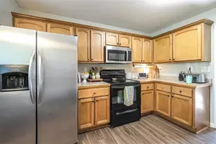208 Oaken Bucket Dr, Temple, GA 30179 - Photo 15