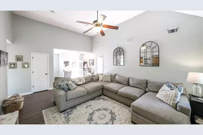 208 Oaken Bucket Drive, Temple, GA 30179 - Photo 7