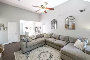 208 Oaken Bucket Dr, Temple, GA 30179 - Photo 7