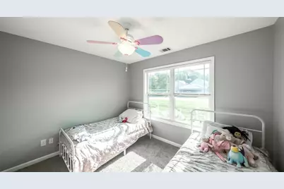 208 Oaken Bucket Drive, Temple, GA 30179 - Photo 29
