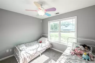 208 Oaken Bucket Dr, Temple, GA 30179 - Photo 29