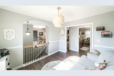 208 Oaken Bucket Drive, Temple, GA 30179 - Photo 19