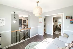 208 Oaken Bucket Dr, Temple, GA 30179 - Photo 19