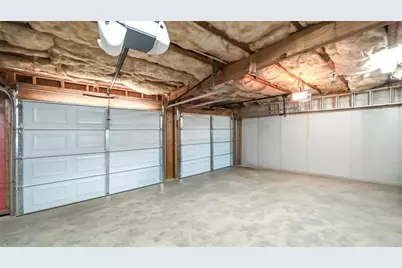 208 Oaken Bucket Drive, Temple, GA 30179 - Photo 37