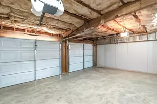 208 Oaken Bucket Dr, Temple, GA 30179 - Photo 37