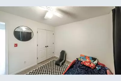 208 Oaken Bucket Drive, Temple, GA 30179 - Photo 31