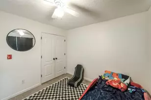 208 Oaken Bucket Dr, Temple, GA 30179 - Photo 31