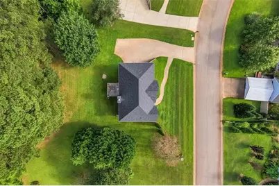 208 Oaken Bucket Drive, Temple, GA 30179 - Photo 39
