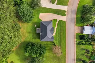 208 Oaken Bucket Dr, Temple, GA 30179 - Photo 39