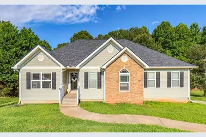 208 Oaken Bucket Drive, Temple, GA 30179 - Photo 1