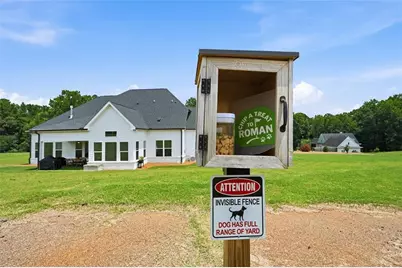 2049 Chestnut Oak Trail, Commerce, GA 30530 - Photo 35