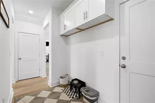 2049 Chestnut Oak Trl, Commerce, GA 30530 - Photo 29