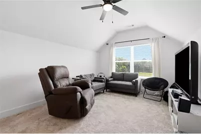 2049 Chestnut Oak Trail, Commerce, GA 30530 - Photo 25