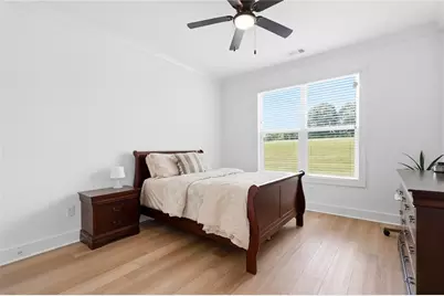 2049 Chestnut Oak Trail, Commerce, GA 30530 - Photo 7