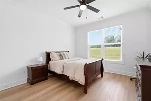 2049 Chestnut Oak Trl, Commerce, GA 30530 - Photo 7