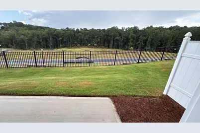 198 Redbud Road, Canton, GA 30114 - Photo 21