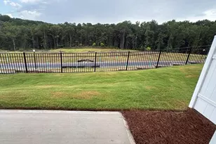 198 Redbud Rd, Canton, GA 30114 - Photo 21
