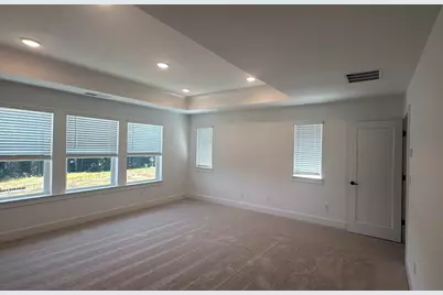198 Redbud Road, Canton, GA 30114 - Photo 11
