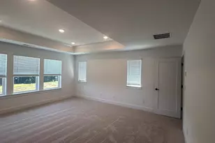 198 Redbud Rd, Canton, GA 30114 - Photo 11