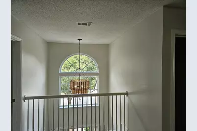 4230 Winston Circle, Atlanta, GA 30349 - Photo 7