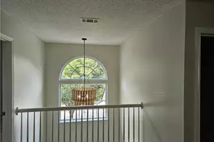 4230 Winston Cir, Atlanta, GA 30349 - Photo 7