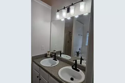 4230 Winston Circle, Atlanta, GA 30349 - Photo 13
