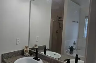 4230 Winston Cir, Atlanta, GA 30349 - Photo 13