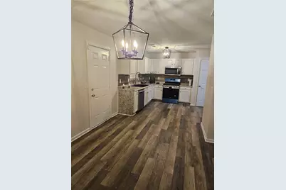 4230 Winston Circle, Atlanta, GA 30349 - Photo 5