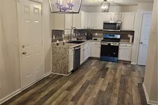 4230 Winston Cir, Atlanta, GA 30349 - Photo 5
