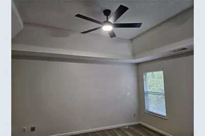 4230 Winston Circle, Atlanta, GA 30349 - Photo 11