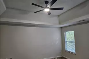 4230 Winston Cir, Atlanta, GA 30349 - Photo 11