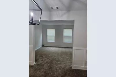 4230 Winston Circle, Atlanta, GA 30349 - Photo 17