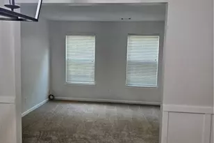 4230 Winston Cir, Atlanta, GA 30349 - Photo 17
