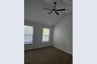 4230 Winston Circle, Atlanta, GA 30349 - Photo 19