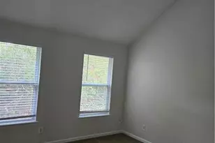4230 Winston Cir, Atlanta, GA 30349 - Photo 19