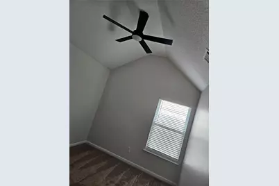 4230 Winston Circle, Atlanta, GA 30349 - Photo 21