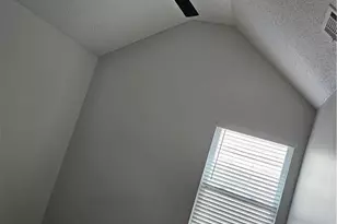 4230 Winston Cir, Atlanta, GA 30349 - Photo 21