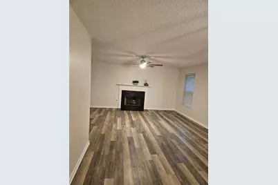 4230 Winston Circle, Atlanta, GA 30349 - Photo 9