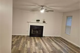 4230 Winston Cir, Atlanta, GA 30349 - Photo 9