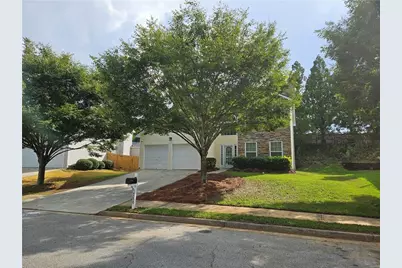 4230 Winston Circle, Atlanta, GA 30349 - Photo 1