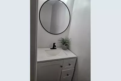 4230 Winston Circle, Atlanta, GA 30349 - Photo 23