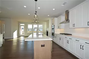 1208 Waterfall Ct, Cumming, GA 30041 - Photo 5
