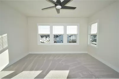 1208 Waterfall Court, Cumming, GA 30041 - Photo 13