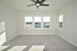 1208 Waterfall Ct, Cumming, GA 30041 - Photo 13
