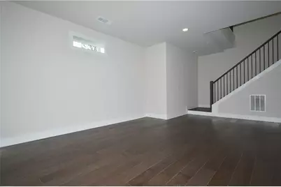 1208 Waterfall Court, Cumming, GA 30041 - Photo 27