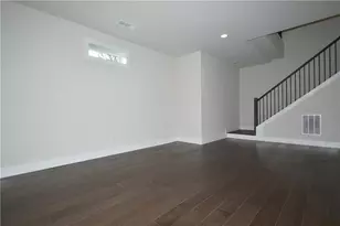 1208 Waterfall Ct, Cumming, GA 30041 - Photo 27