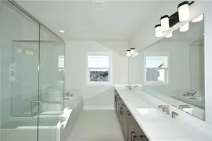 1208 Waterfall Ct, Cumming, GA 30041 - Photo 15