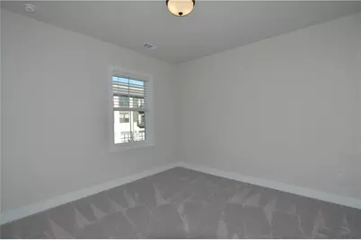 1208 Waterfall Court, Cumming, GA 30041 - Photo 23