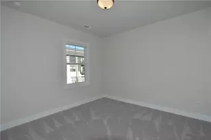1208 Waterfall Ct, Cumming, GA 30041 - Photo 23