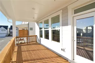 1208 Waterfall Ct, Cumming, GA 30041 - Photo 33